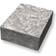 Benders Troja Antik 2233107B 105x140x50mm