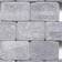 Benders Troja Antik 2233107B 105x140x50mm