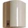 Metro Therm Model 30 Type 910 345167400