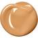 NARS Sheer Glow Foundation Tahoe