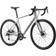Specialized Diverge E5 2025 61cm - Gloss Birch/White Mountains Unisex