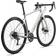 Specialized Diverge E5 2025 61cm - Gloss Birch/White Mountains Unisex