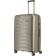 Travelite Air Base 77cm - Champagne