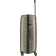 Travelite Air Base 77cm - Champagne