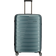 Travelite Air Base 77cm - Blue
