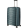 Travelite Air Base 77cm - Blue