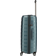 Travelite Air Base 77cm - Blue