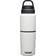 Camelbak MultiBev SST Thermos 35cl