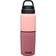 Camelbak MultiBev SST Termoflaske 35cl