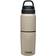 Camelbak MultiBev SST Termos 35cl