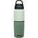 Camelbak MultiBev SST Termoflaske 35cl