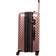 IT Luggage Glitzy 84cm - Metallic Rose Gold