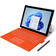 Geo GeoPad 220 4GB 128GB