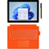 Geo GeoPad 220 4GB 128GB