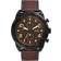 Fossil Bronson (FS5875)