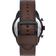 Fossil Bronson (FS5875)