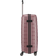 Travelite Air Base 77cm - Lilac