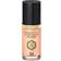 Max Factor Facefinity All Day Flawless 3 in 1 Foundation SPF20 #45 Warm Almond