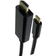 Cables Direct USB C - HDMI 4K 60HZ M-M 1m