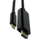 Cables Direct USB C - HDMI 4K 60HZ M-M 1m