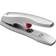 Rexel Odyssey Heavy Duty Metal Stapler