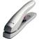 Rexel Odyssey Heavy Duty Metal Stapler