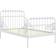 vidaXL 324741 Extendable Bed Frame Sängram 83.5x204.4cm
