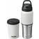 Camelbak MultiBev SST Thermos 35cl
