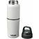 Camelbak MultiBev SST Thermos 35cl