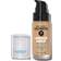 Revlon ColorStay Longwear Makeup Normal/Dry Skin SPF20 #150 Buff