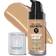 Revlon ColorStay Longwear Makeup Normal/Dry Skin SPF20 #150 Buff