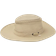 Tilley LTM6 Airflo Sun Hat - Khaki Olive