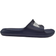 Puma Divecat V2 Lite - Blue