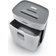 Dahle PaperSAFE PS100 Cross Cut Shredder