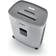 Dahle PaperSAFE PS100 Cross Cut Shredder