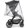 ABC Design Raincover Mint/Takeoff/ Avito