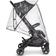 ABC Design Raincover Mint/Takeoff/ Avito