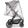ABC Design Raincover Mint/Takeoff/ Avito