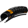 Continental Ride Tour 28 x 1 3/8 x 1 5/8 37-622