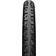 Continental Ride Tour 28x13/8x1 5/11 (37-622)