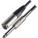 Stagg XLR - 6.3mm M-M 6m