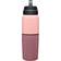 Camelbak MultiBev SST Termoflaske 35cl