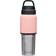 Camelbak MultiBev SST Termoflaske 35cl