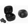 Acer AHR162 Black