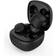 Acer AHR162 Black