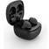 Acer AHR162 Black