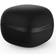 Acer AHR162 Black