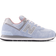 New Balance 574 - Blue