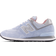 New Balance 574 - Blue