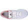 New Balance 574 - Blue